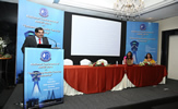 conference 2014